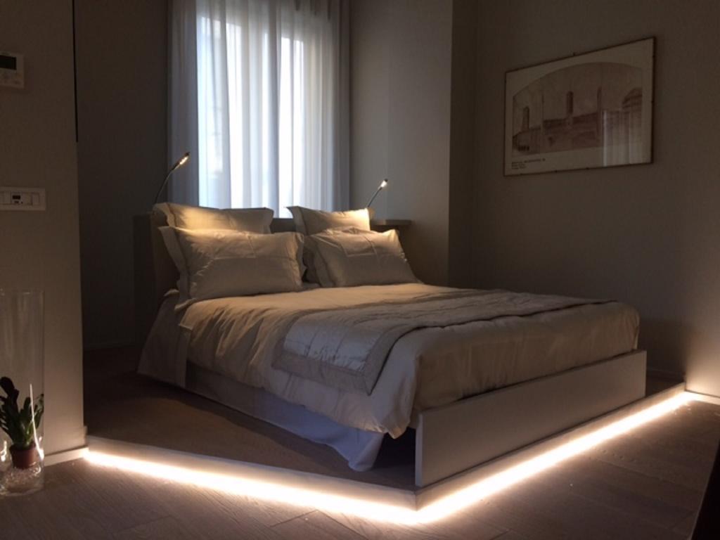 Milano Porta Venezia Suite Centro — Foto 2